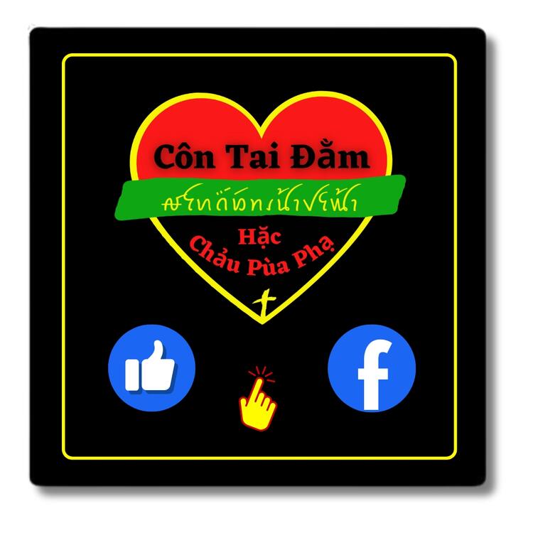 CTDHCPP Facebook