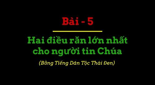 BBIP #5 BBIP #5
