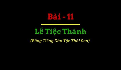 BBIP #11 BBIP #11