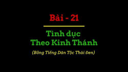 BBIP #21 BBIP #21