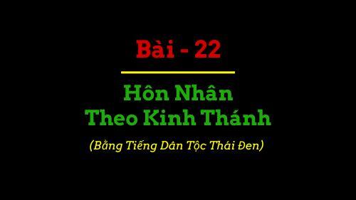 BBIP #22 BBIP #22