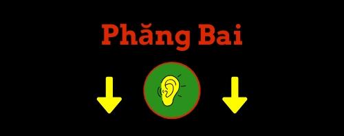 Listen