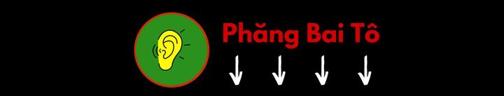 Listen - Nghe - Phăng Listen - Nghe - Phăng