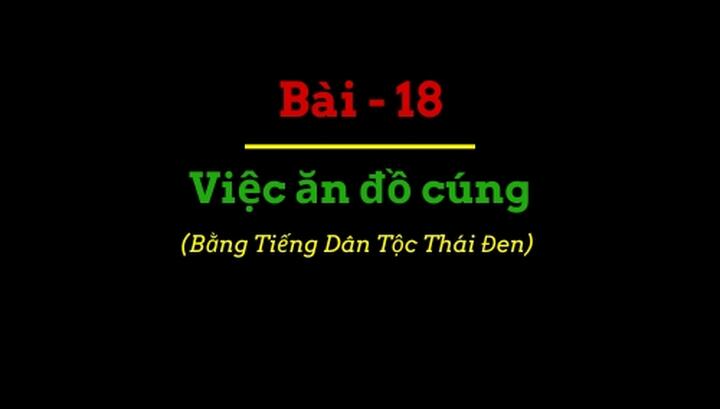 việc ăn đồ cúng việc ăn đồ cúng