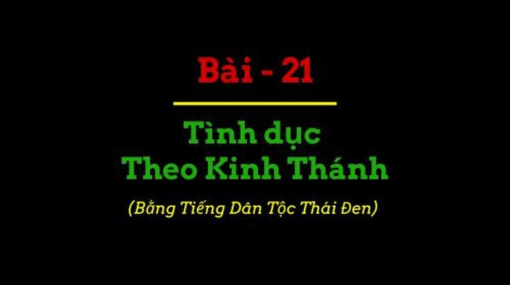 BBIP #21 BBIP #21