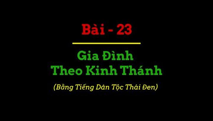 BBIP #23 BBIP #23