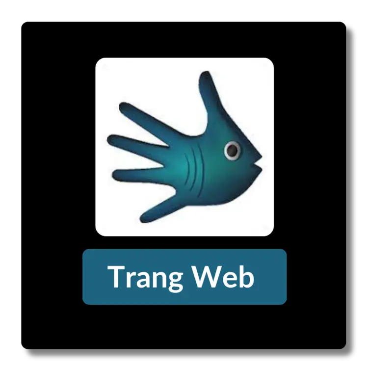 Trang Web 5fish