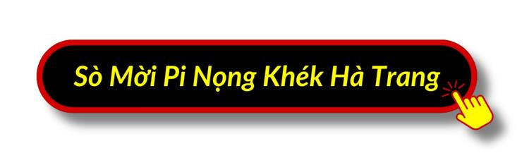 Xin Mời Các Bạn Liên Hệ Trang