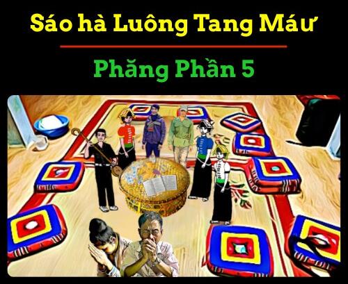 FNP Part 5