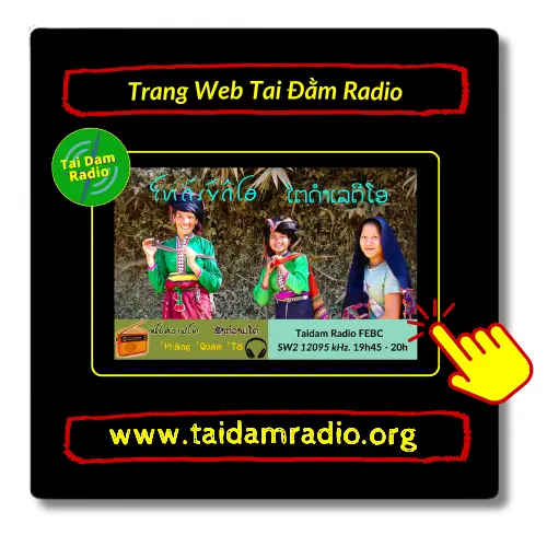 Homepage 2026