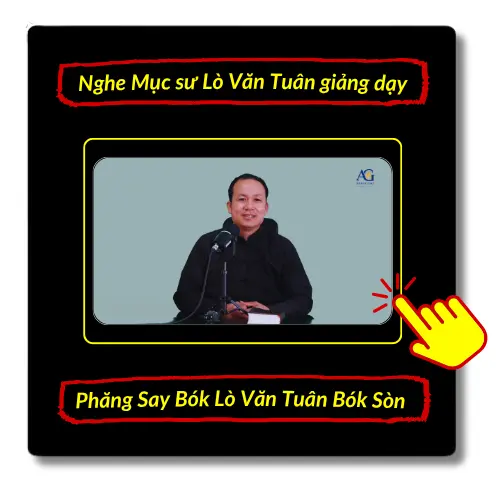 Homepage 2026