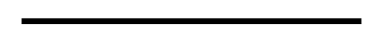 Black Line