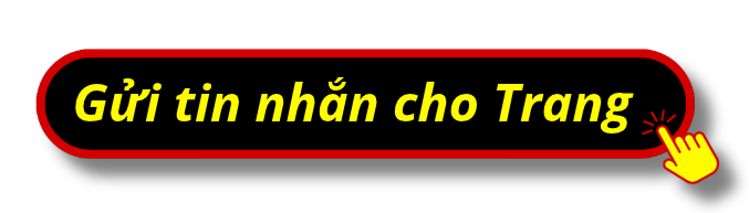 Contact Us Button