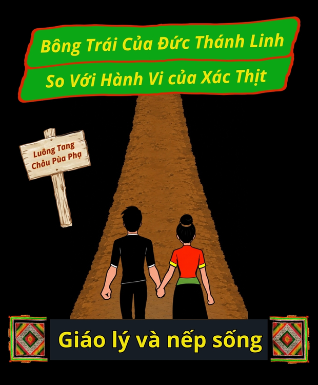 BBIP Thumbnail 