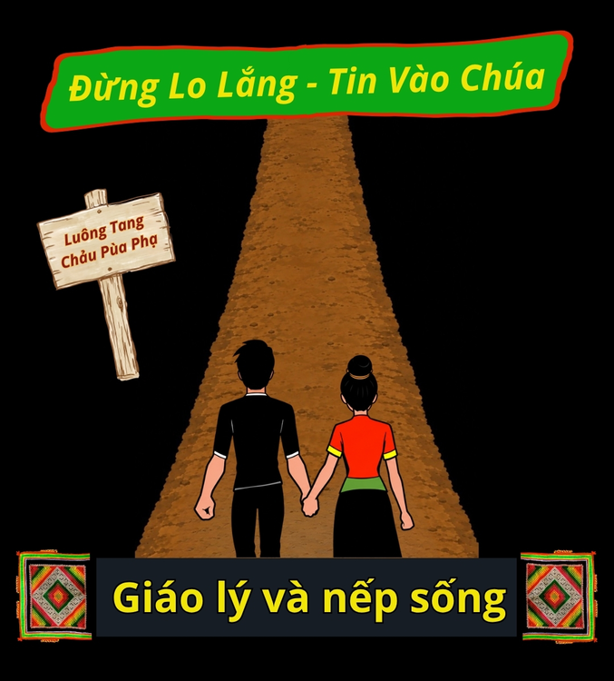 BBIP Thumbnail 